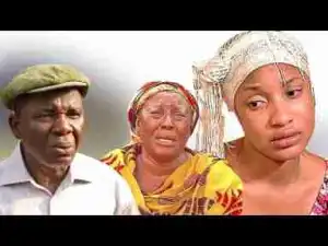 Video: SHAME UNTO HER SEASON 2 - TONTO DIKE CLASSIC Nigerian Movies | 2017 Latest Movies | Full Movies